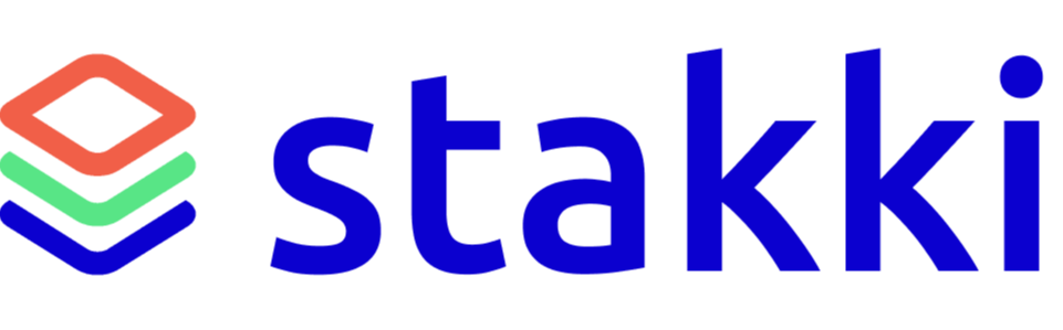 Stakki